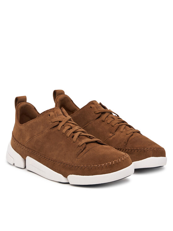 Clarks Clarks Sneakers Trigenic2Flex 26329538 Maro