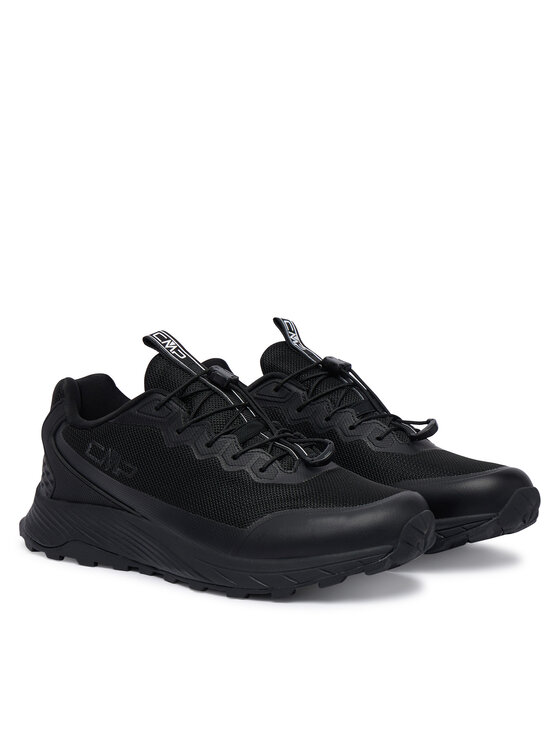 CMP CMP Trekkings Phelyx Multisport 3Q66897 Negru