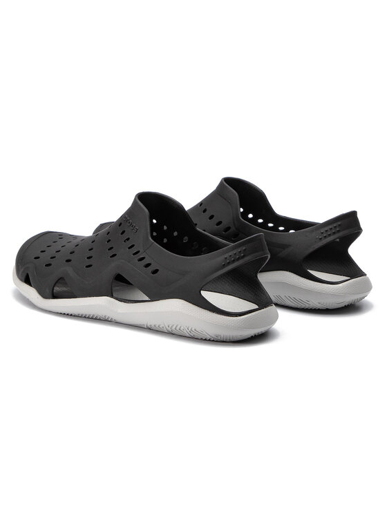 Crocs shop swiftwater wave