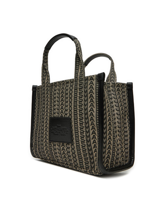 Borsetta Tracolla Per Borsa Marc Jacobs Borse Marc Jacobs In Pelle