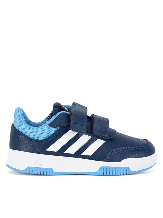 Adidas Tenisice TENSAUR SPORT IF1734 Tamnoplava