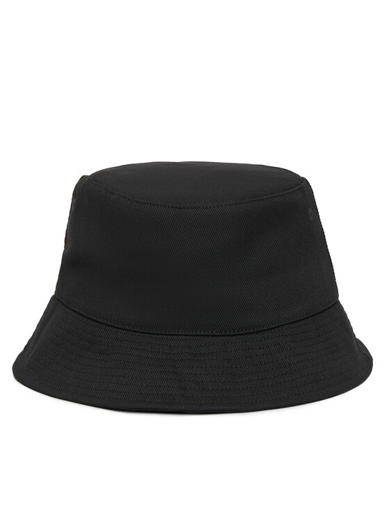 Versace Jeans Couture Versace Jeans Couture Pălărie 78VAZK04 Negru