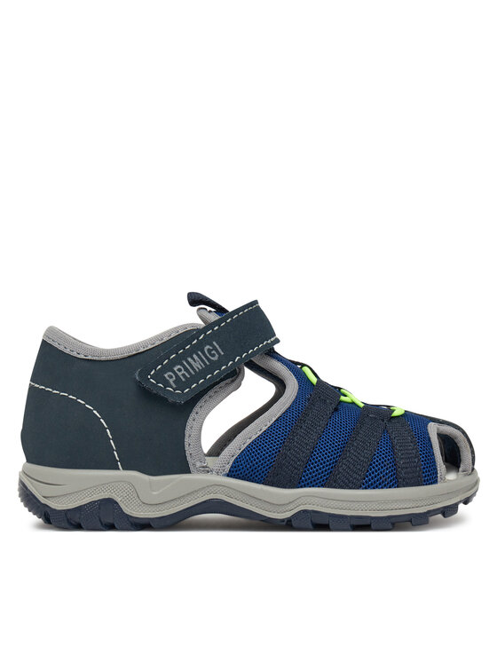 Primigi Primigi Sandali 7869000 M Blu scuro