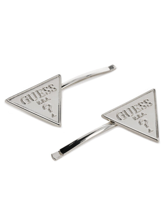 Guess Guess Set cadou GFBOXW P4207 Negru