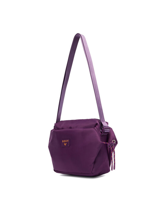 Roxy Roxy Táska WBEO-ROXY-RH-003-10 Lila