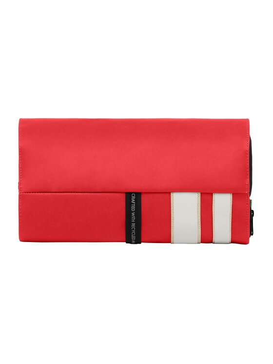 Vaude Vaude Torba 317758 Czerwony