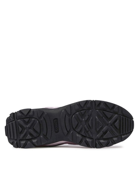 adidas adidas Туристически Hyperhiker Low K GZ9217 Розов