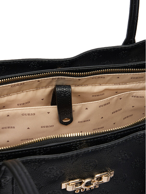 Guess Guess Borsetta Anise HWPD99 16230 Nero