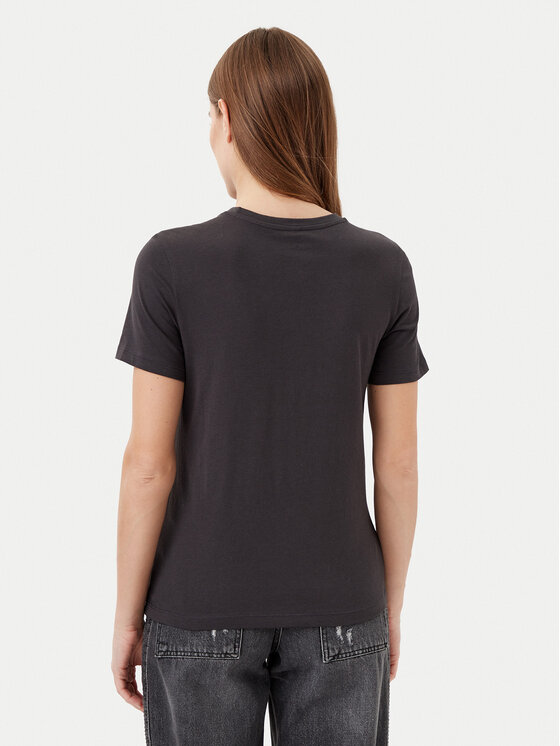 ONLY ONLY T-särk Mickey 15317991 Must Regular Fit