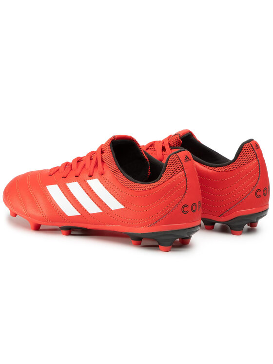 adidas copa 20.3 fg j