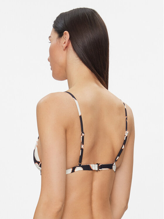 Maaji Maaji Bikini ülemine osa PT2608STR602 Värviline