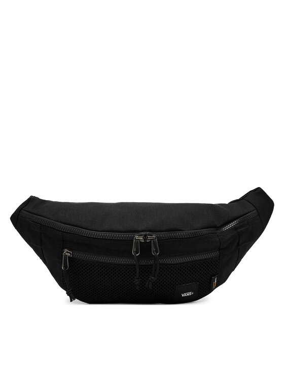 Vans Vans Gürteltasche﻿ VN0A2ZXXBKA1 Schwarz