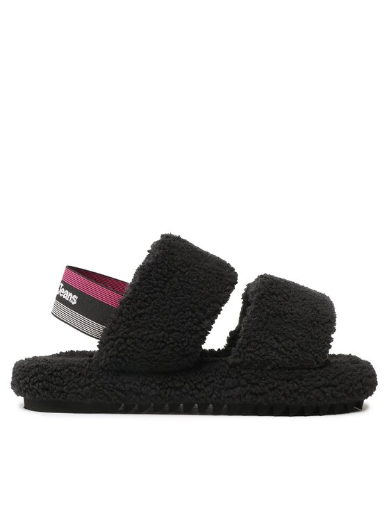 Pantofole Tommy Jeans