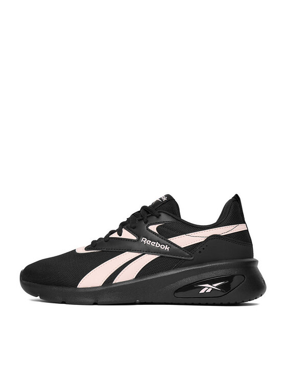 Reebok Reebok Sneakersy C-RIDER V 100208893 Czarny