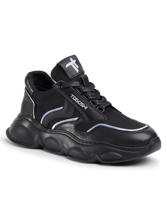 Sneakers Togoshi