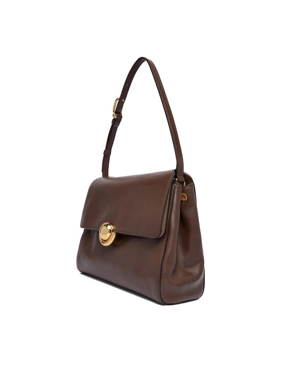 Furla Furla Дамска чанта WB01862 BX4185 IT 4284S 1002 Кафяв