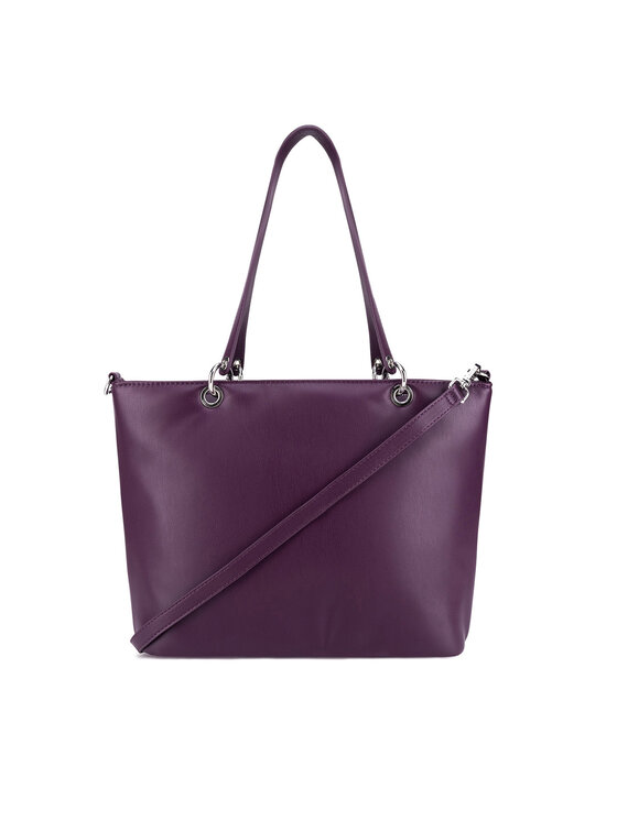 MEXX MEXX Táska MEXX-K-017-06 Lila