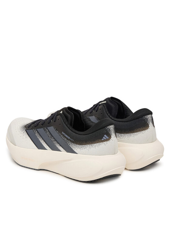 adidas adidas Scarpe running Supernova Rise 3 Running Shoes KK1202 Beige