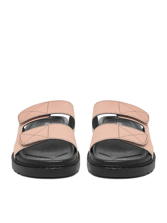 JENNY JENNY Чехли CEO-WYL1910-2 Розов