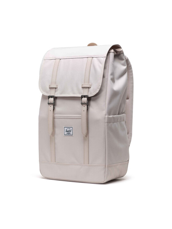 Herschel Herschel Рюкзак Retreat™ Backpack 11397-05456 Écru