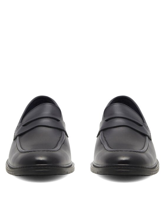 Lasocki Lasocki Loafers ICELAND-23 MI25 Blu scuro