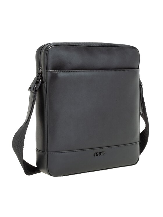 JOOP! JOOP! Torba 304848 Czarny