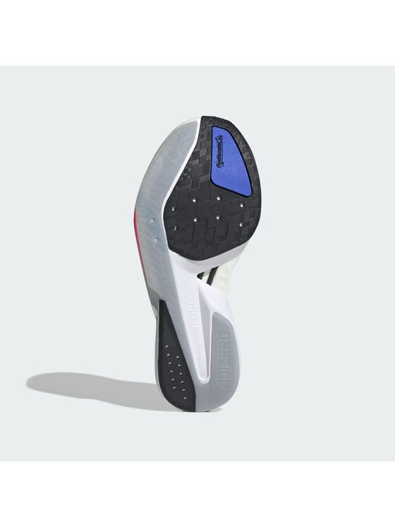 adidas adidas Bėgimo batai adizero Boston 13 JP9247 Juoda