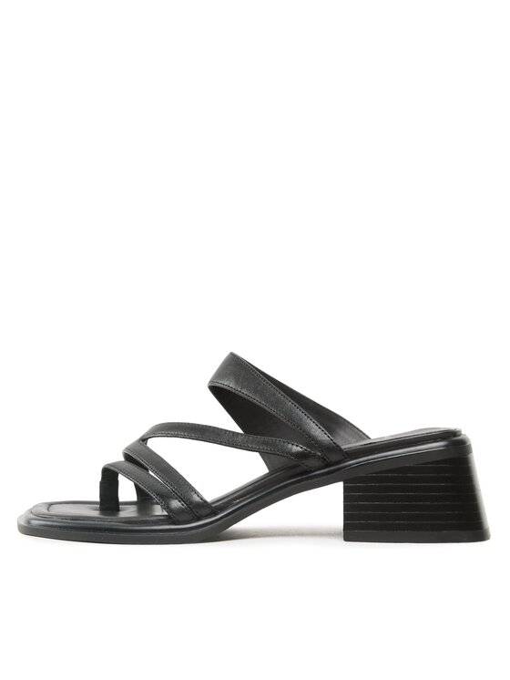 Vagabond Shoemakers Vagabond Shoemakers Sandaalid Ines 5311-001-20 Must