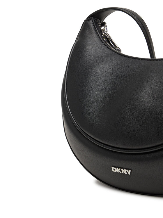 DKNY DKNY Borsetta R51EZJ25 Nero