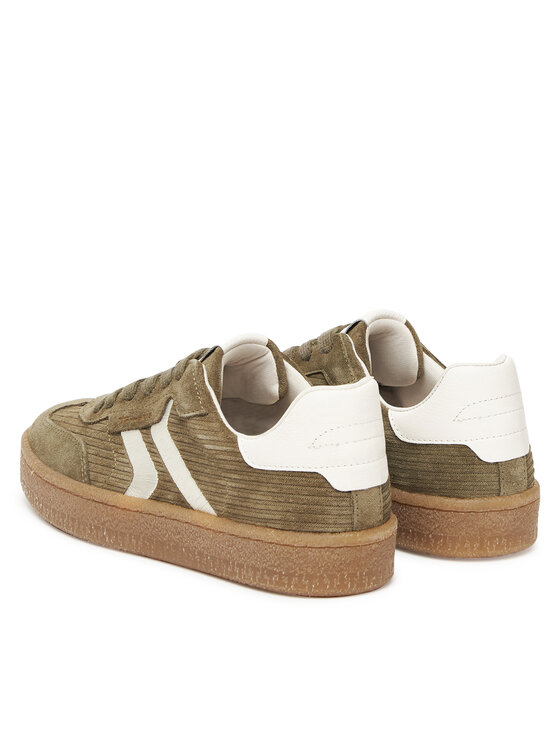Tamaris Tamaris Tossud 1-23723-44 Khakivärviline