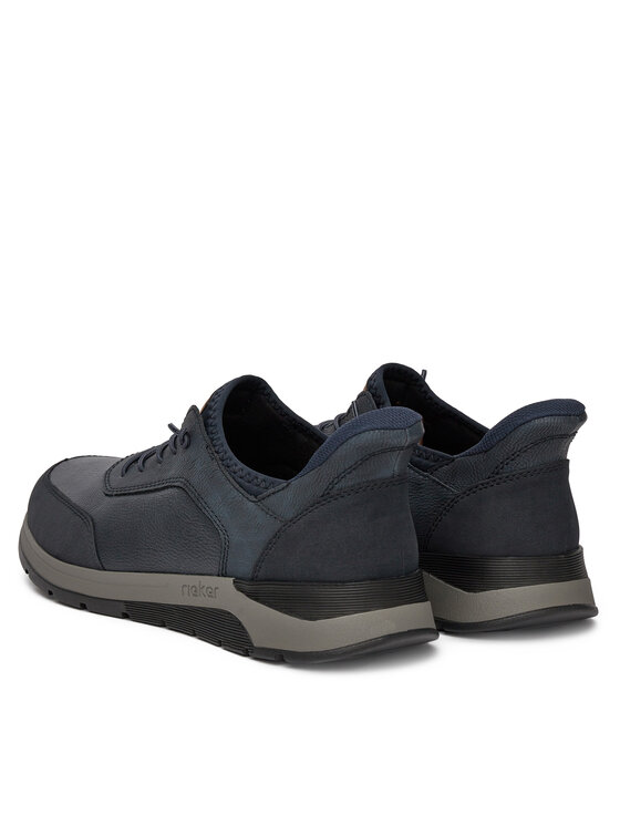 Rieker Rieker Tossud 39655-14 Must
