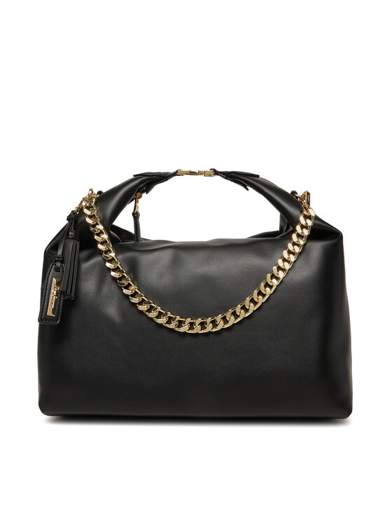Pepe Jeans Pepe Jeans Сумка Gail PL0300074 Чорний
