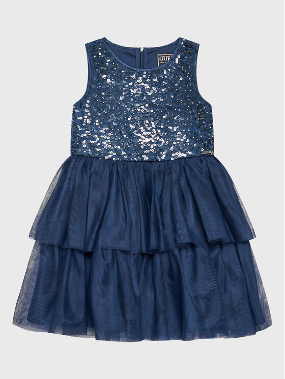 Vestito elegante Guess