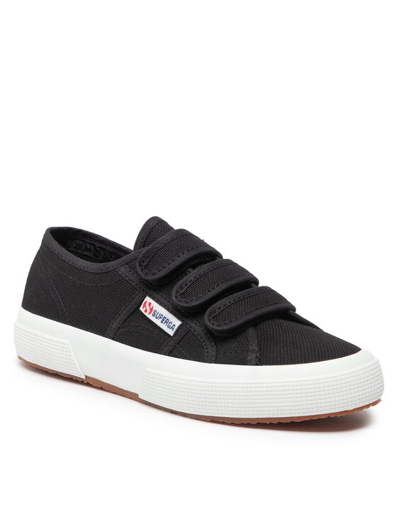 Scarpe sportive Superga