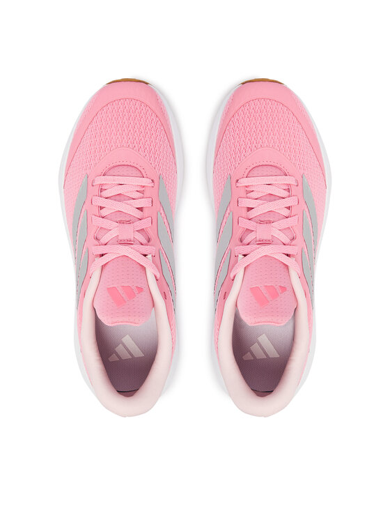 adidas adidas Снікерcи Runfalcon 6 Junior Shoes KI1786 Рожевий