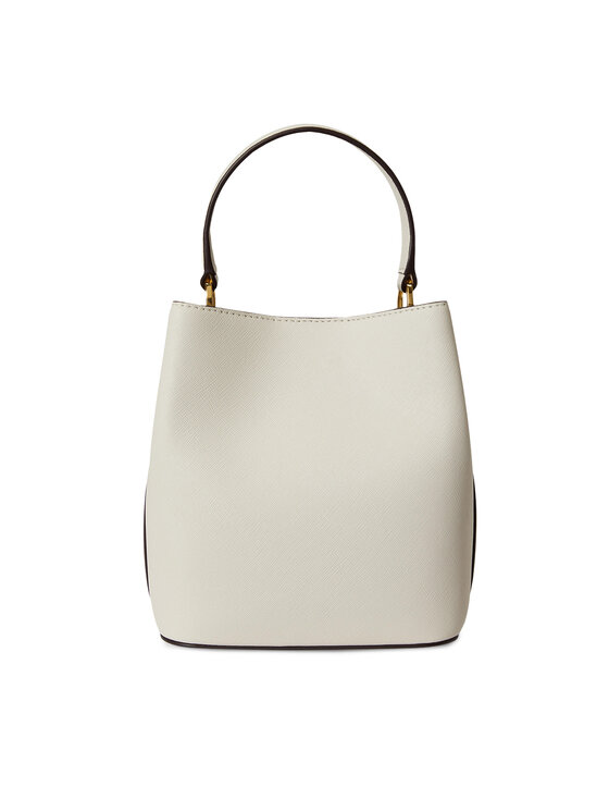 LAUREN RALPH LAUREN LAUREN RALPH LAUREN Handtasche 431969365018 Creme