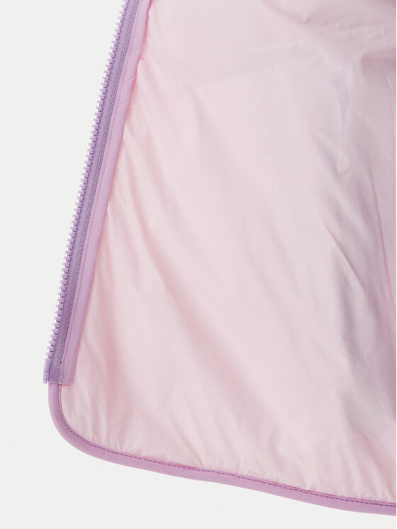 HUGO HUGO Жилетка за костюм Fitara-1_B 50541231 Виолетов Regular Fit