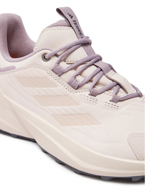 adidas adidas Tenisice Terrex Trailmaker 2.0 ID0893 Ružičasta