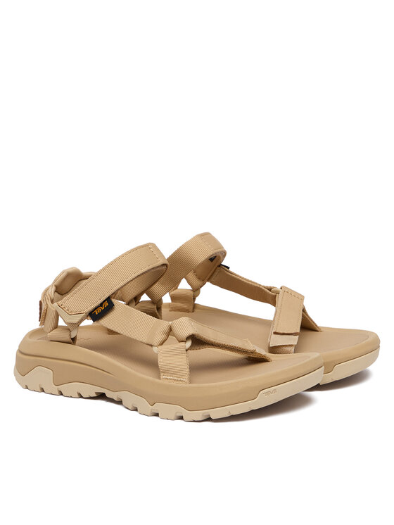 Teva Teva Sandali Hurricane XLT3 1173671 Beige chiaro