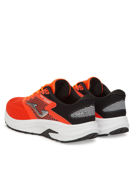 Joma Joma Scarpe running Speed 2507 Coral RSPEES2507 Corallo