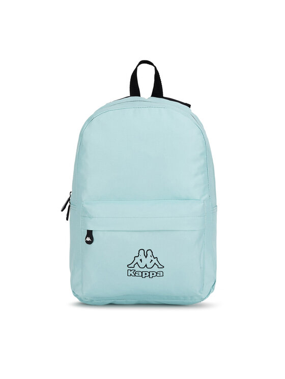 Kappa Sac Ã  dos KPA-K-001-06 Bleu