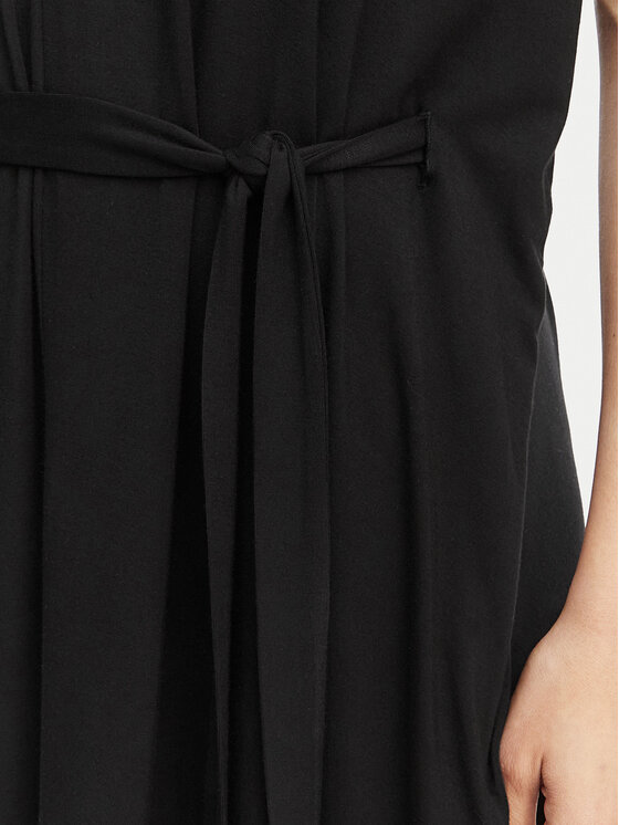 Liu Jo Beachwear Liu Jo Beachwear Rannakleit VA5164 JS360 Must Relaxed Fit