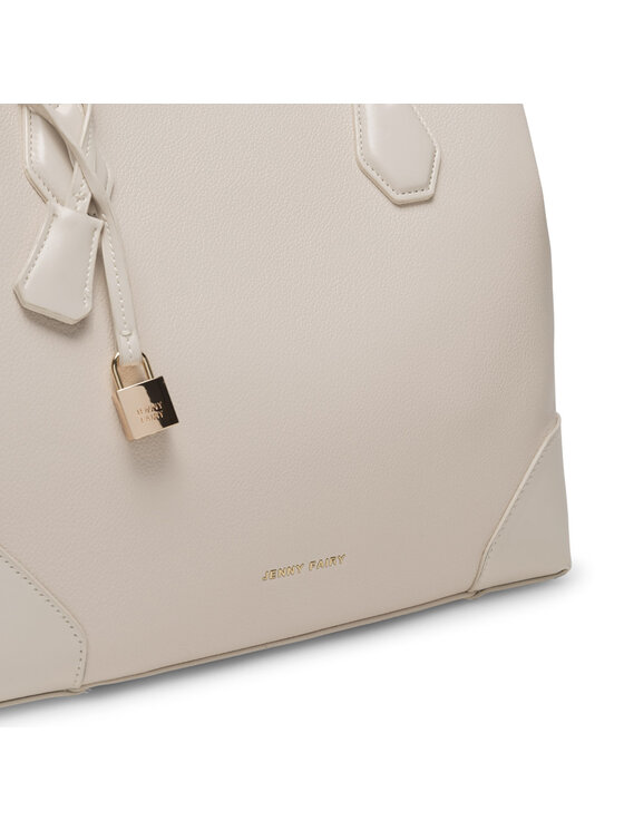 Jenny Fairy Jenny Fairy Handtasche MJT-J-018-05 Beige