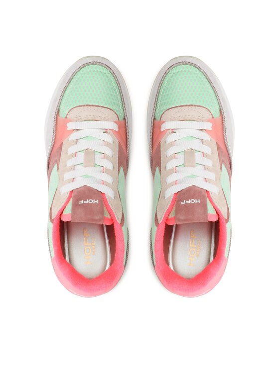Sneakers Rambla 12301009 Multicolore