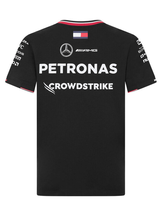 Mercedes F1 Racing Point Merchandise 2021 Mercedes Benz F1 Special - Main Image