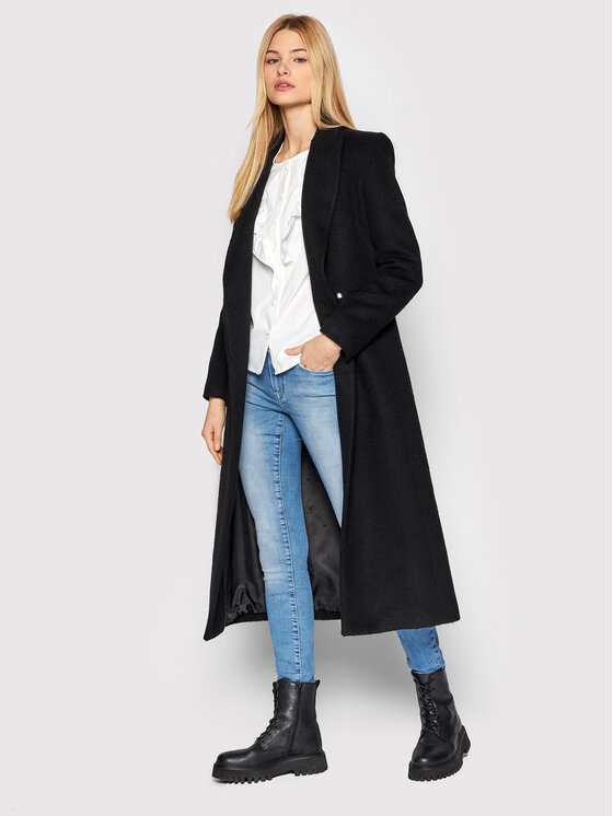 ONLY ONLY Jeans Shape 15250160 Blu Skinny Fit