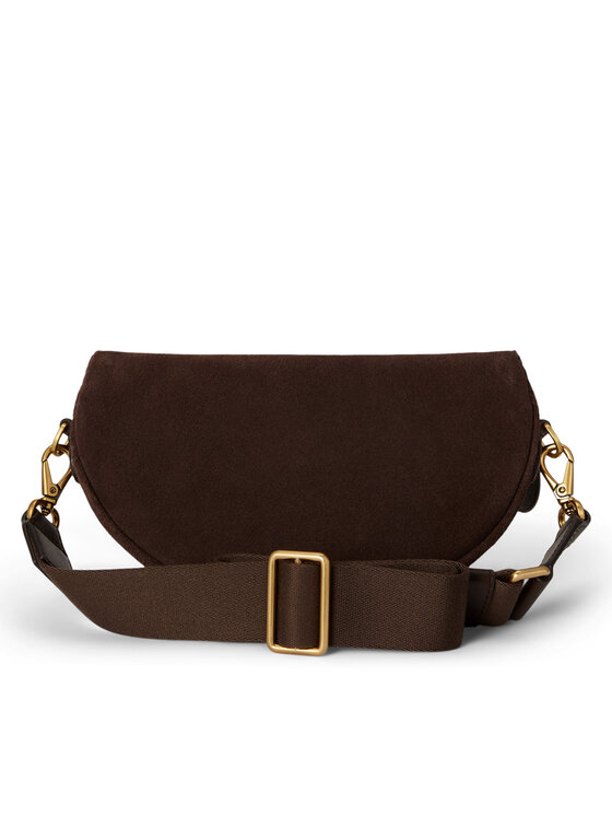 LAUREN RALPH LAUREN LAUREN RALPH LAUREN Handtasche 431P15644002 Braun