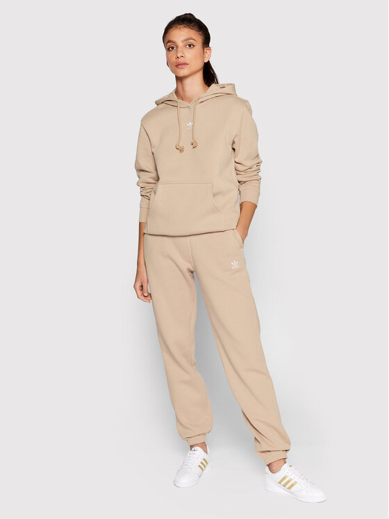 adidas adicolor Essentials Fleece HJ7865 Regular Fit Modivo.ua
