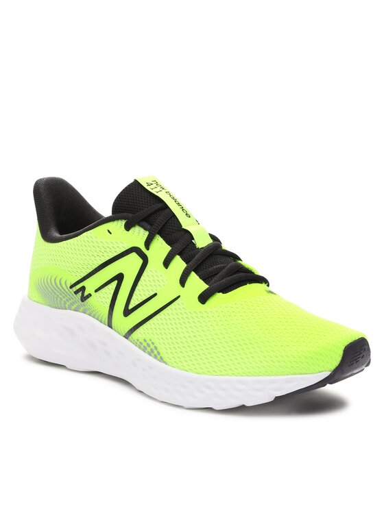 New balance hot sale apavi