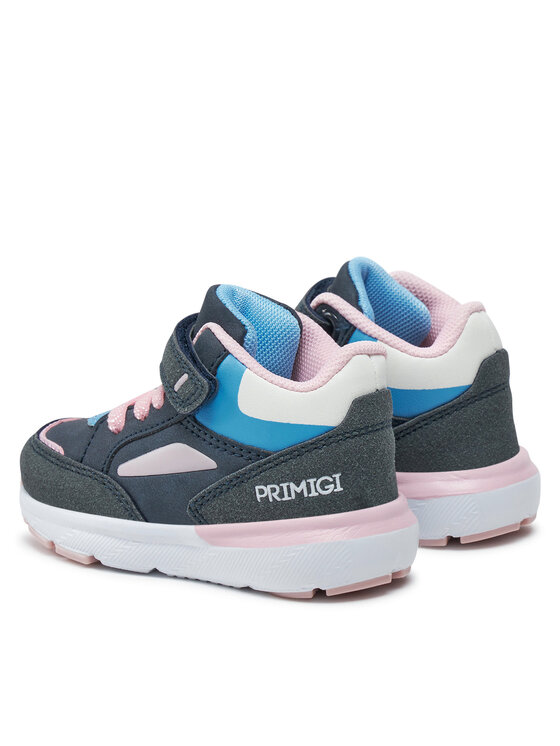 Primigi Primigi Tossud 6951200 Tumesinine